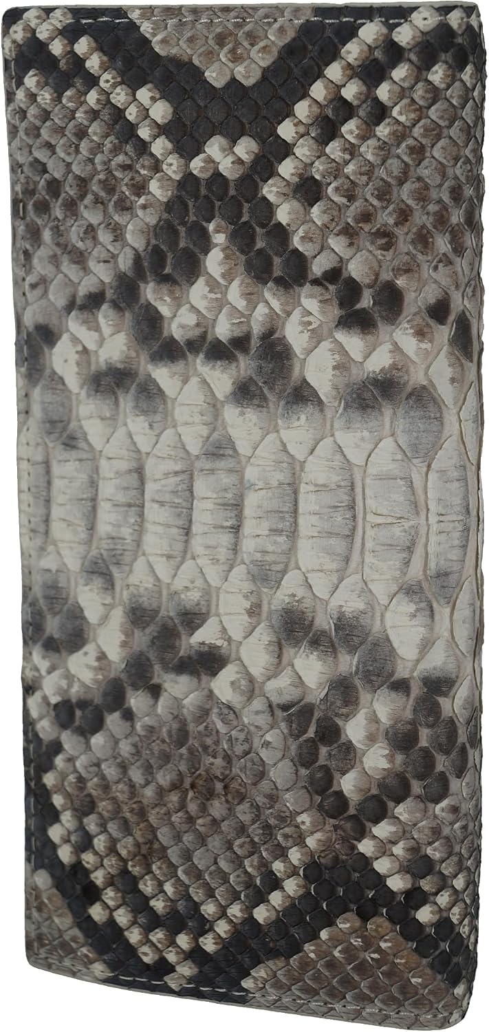 千賀滉大 日米通算100勝達成試合実使用ラインナップカード 百 戦 百勝 千賀滉大 日米通算100勝達成試合実使用ラインナップカード 百 戦 百勝